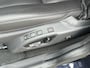 Volvo XC60 2.0 D3 Geartronic-8 Summum -Magic Blue -Dealeronderhouden -Zeer compleet