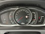 Volvo XC60 2.0 D3 Geartronic-8 Summum -Magic Blue -Dealeronderhouden -Zeer compleet