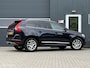 Volvo XC60 2.0 D3 Geartronic-8 Summum -Magic Blue -Dealeronderhouden -Zeer compleet