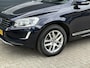 Volvo XC60 2.0 D3 Geartronic-8 Summum -Magic Blue -Dealeronderhouden -Zeer compleet