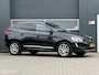 Volvo XC60 2.0 D3 Geartronic-8 Summum -Magic Blue -Dealeronderhouden -Zeer compleet