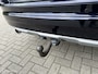 Volvo XC60 2.0 D3 Geartronic-8 Summum -Magic Blue -Dealeronderhouden -Zeer compleet