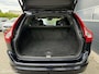 Volvo XC60 2.0 D3 Geartronic-8 Summum -Magic Blue -Dealeronderhouden -Zeer compleet