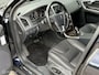 Volvo XC60 2.0 D3 Geartronic-8 Summum -Magic Blue -Dealeronderhouden -Zeer compleet