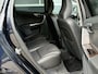 Volvo XC60 2.0 D3 Geartronic-8 Summum -Magic Blue -Dealeronderhouden -Zeer compleet