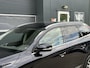 Volvo XC60 2.0 D3 Geartronic-8 Summum -Magic Blue -Dealeronderhouden -Zeer compleet