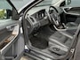 Volvo XC60 2.0 D3 Geartronic-8 Summum -Magic Blue -Dealeronderhouden -Zeer compleet