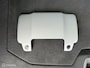 Volvo XC60 2.0 D3 Geartronic-8 Summum -Magic Blue -Dealeronderhouden -Zeer compleet