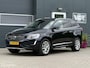 Volvo XC60 2.0 D3 Geartronic-8 Summum -Magic Blue -Dealeronderhouden -Zeer compleet