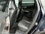 Volvo XC60 2.0 D3 Geartronic-8 Summum -Magic Blue -Dealeronderhouden -Zeer compleet