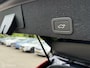 Volvo XC60 2.0 D3 Geartronic-8 Summum -Magic Blue -Dealeronderhouden -Zeer compleet