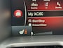 Volvo XC60 2.0 D3 Geartronic-8 Summum -Magic Blue -Dealeronderhouden -Zeer compleet