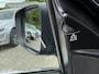 Volvo XC60 2.0 D3 Geartronic-8 Summum -Magic Blue -Dealeronderhouden -Zeer compleet