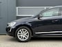 Volvo XC60 2.0 D3 Geartronic-8 Summum -Magic Blue -Dealeronderhouden -Zeer compleet