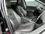 Volvo XC60 2.0 D3 Geartronic-8 Summum -Magic Blue -Dealeronderhouden -Zeer compleet