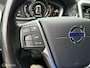 Volvo XC60 2.0 D3 Geartronic-8 Summum -Magic Blue -Dealeronderhouden -Zeer compleet