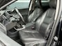 Volvo XC60 2.0 D3 Geartronic-8 Summum -Magic Blue -Dealeronderhouden -Zeer compleet