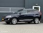 Volvo XC60 2.0 D3 Geartronic-8 Summum -Magic Blue -Dealeronderhouden -Zeer compleet