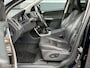 Volvo XC60 2.0 D3 Geartronic-8 Summum -Magic Blue -Dealeronderhouden -Zeer compleet