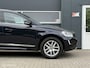 Volvo XC60 2.0 D3 Geartronic-8 Summum -Magic Blue -Dealeronderhouden -Zeer compleet