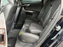 Volvo XC60 2.0 D3 Geartronic-8 Summum -Magic Blue -Dealeronderhouden -Zeer compleet