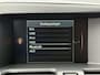 Volvo XC60 2.0 D3 Geartronic-8 Summum -Magic Blue -Dealeronderhouden -Zeer compleet
