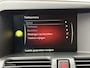 Volvo XC60 2.0 D3 Geartronic-8 Summum -Magic Blue -Dealeronderhouden -Zeer compleet