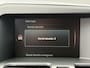 Volvo XC60 2.0 D3 Geartronic-8 Summum -Magic Blue -Dealeronderhouden -Zeer compleet