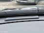 Volvo XC60 2.0 D3 Geartronic-8 Summum -Magic Blue -Dealeronderhouden -Zeer compleet