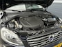 Volvo XC60 2.0 D3 Geartronic-8 Summum -Magic Blue -Dealeronderhouden -Zeer compleet
