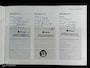 Volvo XC60 2.0 D3 Geartronic-8 Summum -Magic Blue -Dealeronderhouden -Zeer compleet