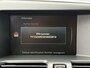 Volvo XC60 2.0 D3 Geartronic-8 Summum -Magic Blue -Dealeronderhouden -Zeer compleet