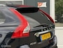 Volvo XC60 2.0 D3 Geartronic-8 Summum -Magic Blue -Dealeronderhouden -Zeer compleet