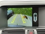 Volvo XC60 2.0 D3 Geartronic-8 Summum -Magic Blue -Dealeronderhouden -Zeer compleet