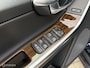 Volvo XC60 2.0 D3 Geartronic-8 Summum -Magic Blue -Dealeronderhouden -Zeer compleet