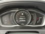 Volvo XC60 2.0 D3 Geartronic-8 Summum -Magic Blue -Dealeronderhouden -Zeer compleet