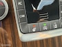 Volvo XC60 2.0 D3 Geartronic-8 Summum -Magic Blue -Dealeronderhouden -Zeer compleet