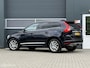 Volvo XC60 2.0 D3 Geartronic-8 Summum -Magic Blue -Dealeronderhouden -Zeer compleet
