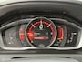 Volvo XC60 2.0 D3 Geartronic-8 Summum -Magic Blue -Dealeronderhouden -Zeer compleet