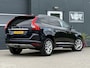 Volvo XC60 2.0 D3 Geartronic-8 Summum -Magic Blue -Dealeronderhouden -Zeer compleet