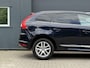 Volvo XC60 2.0 D3 Geartronic-8 Summum -Magic Blue -Dealeronderhouden -Zeer compleet
