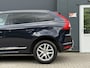 Volvo XC60 2.0 D3 Geartronic-8 Summum -Magic Blue -Dealeronderhouden -Zeer compleet