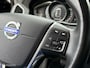 Volvo XC60 2.0 D3 Geartronic-8 Summum -Magic Blue -Dealeronderhouden -Zeer compleet