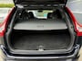 Volvo XC60 2.0 D3 Geartronic-8 Summum -Magic Blue -Dealeronderhouden -Zeer compleet