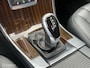 Volvo XC60 2.0 D3 Geartronic-8 Summum -Magic Blue -Dealeronderhouden -Zeer compleet