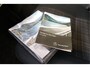 Mercedes-Benz Sprinter 210 2.2 CDI 325 Functional HD | Topconditie | ParkTronic | NL-Auto