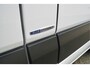 Mercedes-Benz Sprinter 210 2.2 CDI 325 Functional HD | Topconditie | ParkTronic | NL-Auto
