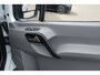 Mercedes-Benz Sprinter 210 2.2 CDI 325 Functional HD | Topconditie | ParkTronic | NL-Auto