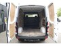 Mercedes-Benz Sprinter 210 2.2 CDI 325 Functional HD | Topconditie | ParkTronic | NL-Auto