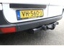 Mercedes-Benz Sprinter 210 2.2 CDI 325 Functional HD | Topconditie | ParkTronic | NL-Auto
